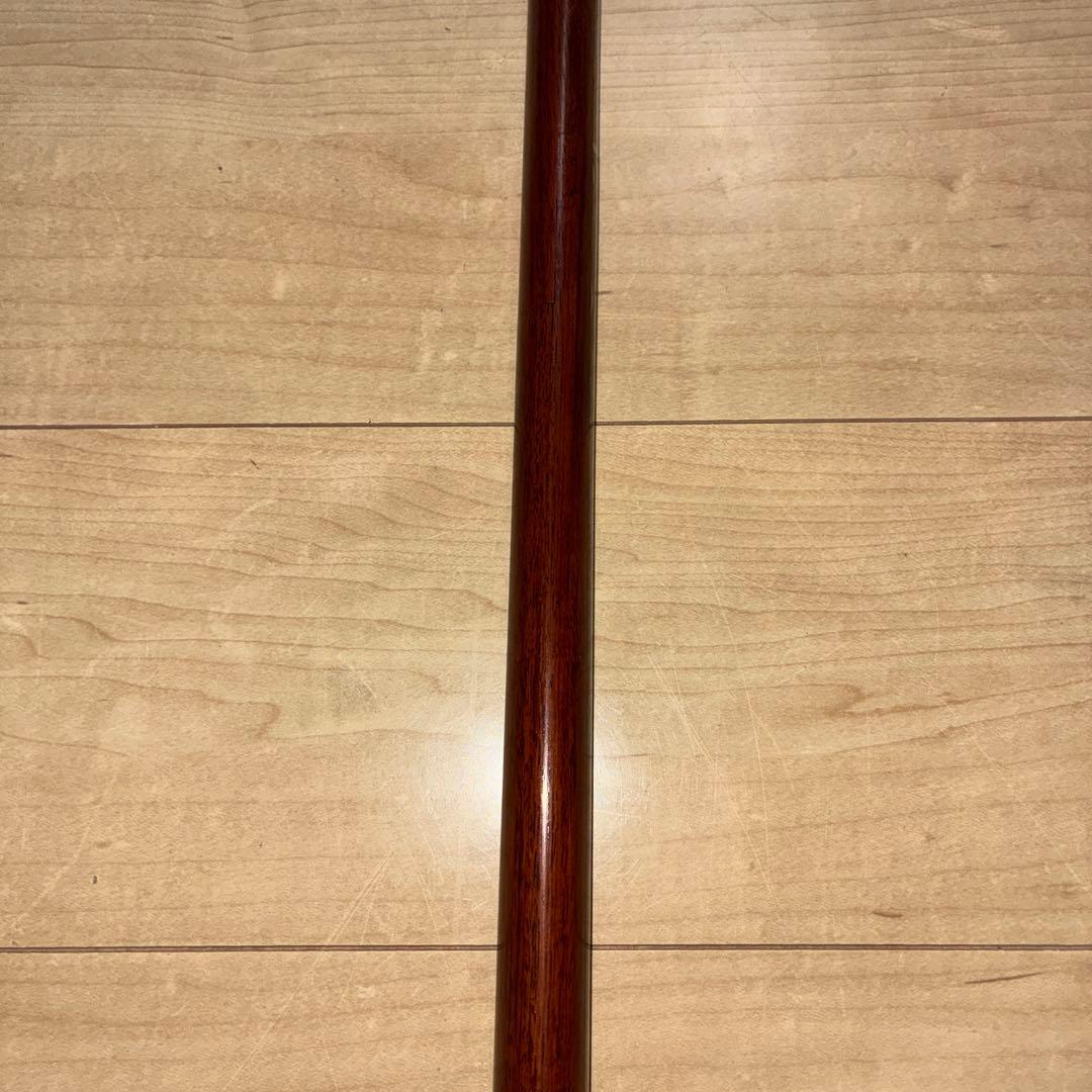 見てください！昭和　三味線　和楽器　弦楽器