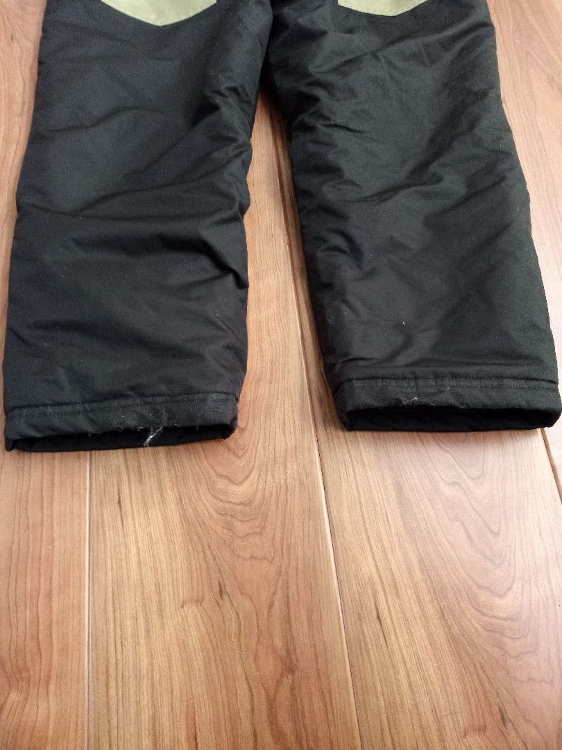 出品し直しましたのでそちらを購入願います
