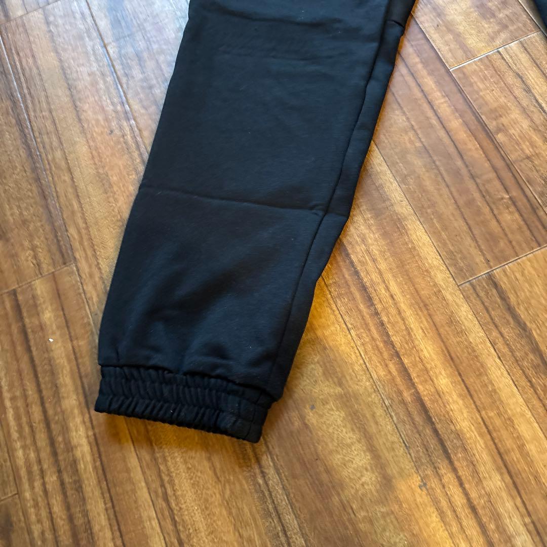 日本代表　JAPAN TRAINING SWEAT PANTS 3Lサイズ