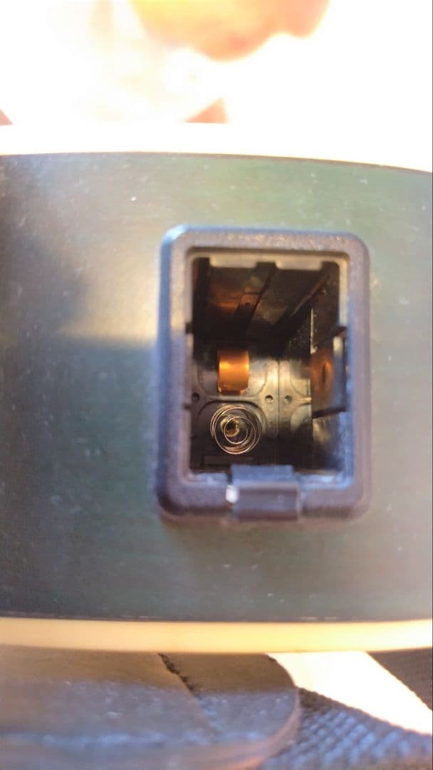 APX-4A-SPL エレクトリックアコースティックギター グラデーション