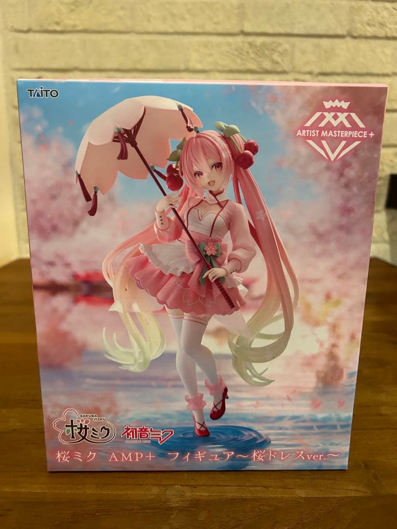 美女フィギュア8個セット　転スラ、こち亀麗子、初音ミク、中野五月他まとめ売り