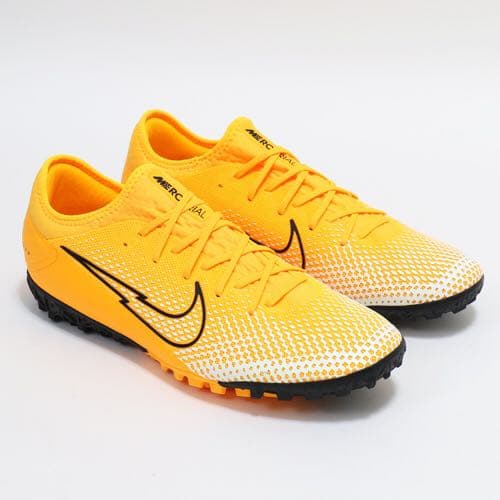 値下げ中！NIKE マーキュリアル ヴェイパープロ