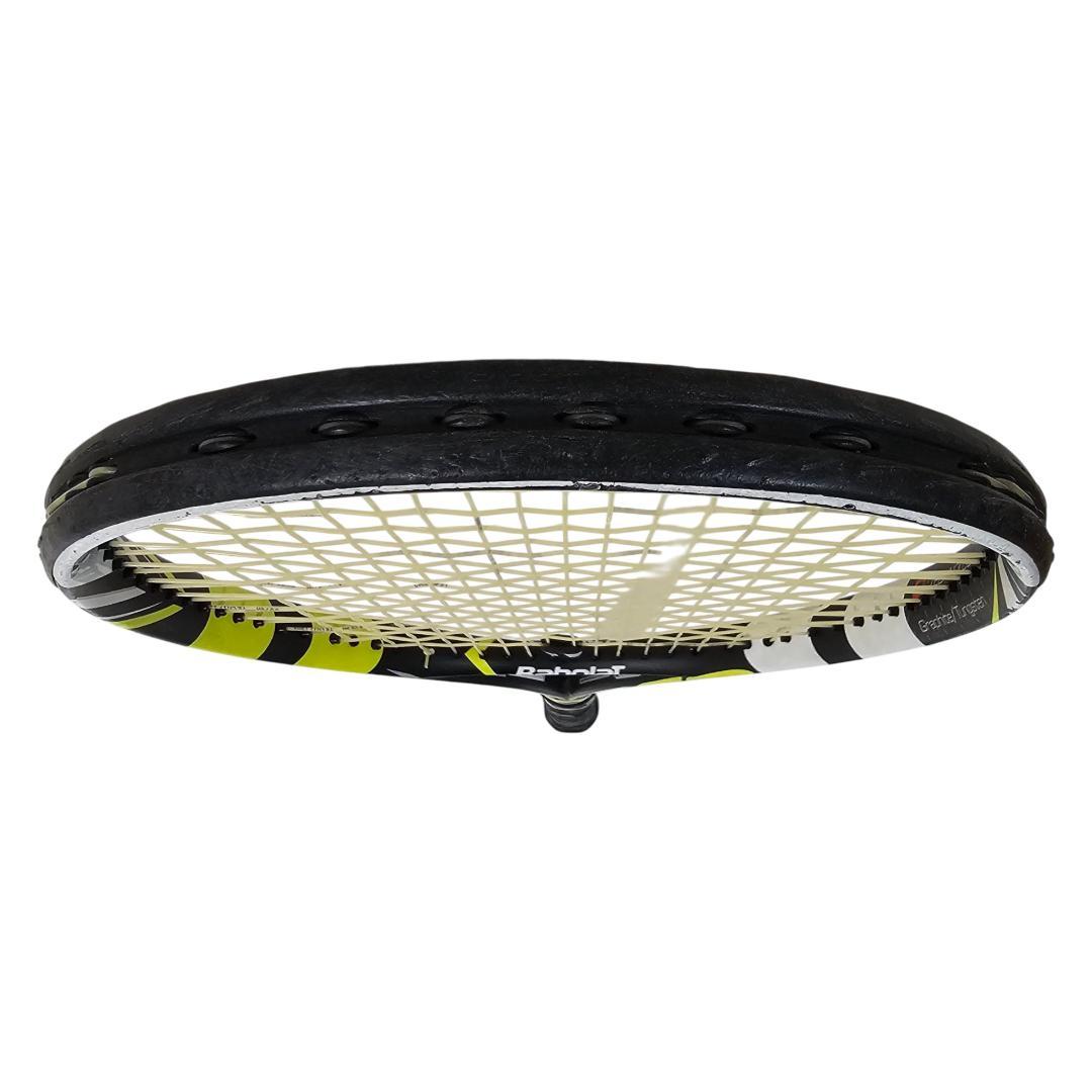 Babolat AeroPro Team GT G1 バボラ 硬式テニスラケット