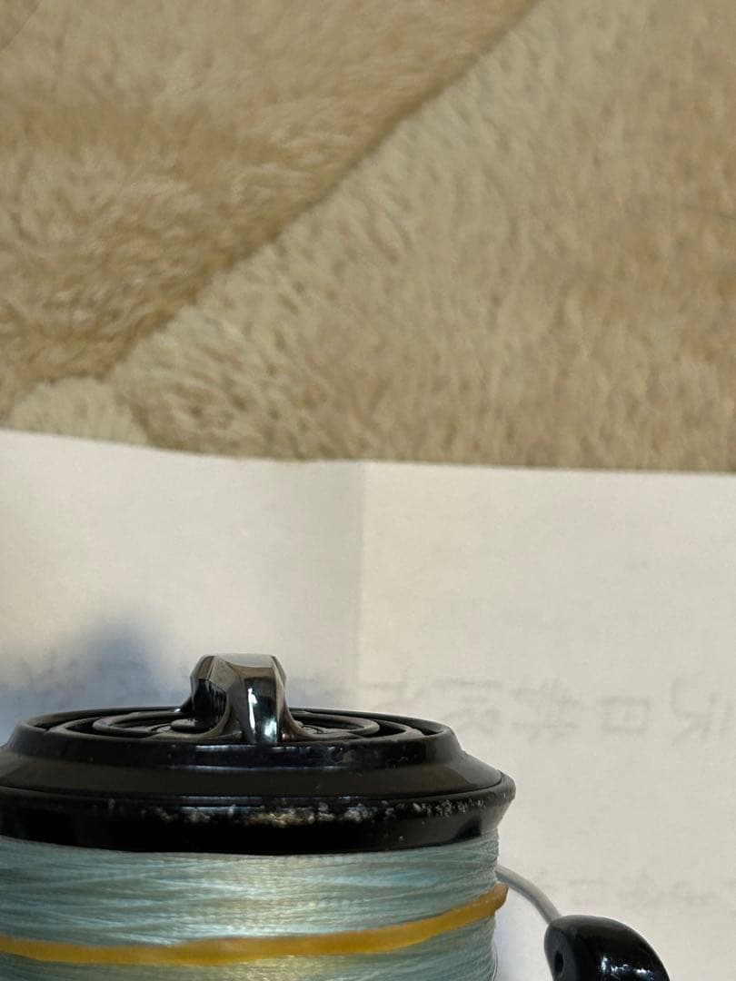 シマノ 12Sephia Cl4+ C3000HGS