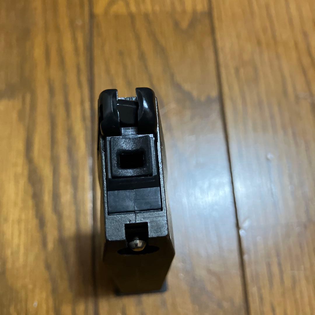 一*郎様 【再出品】東京マルイ　ガスブロガン ベレッタM92F +おまけ付