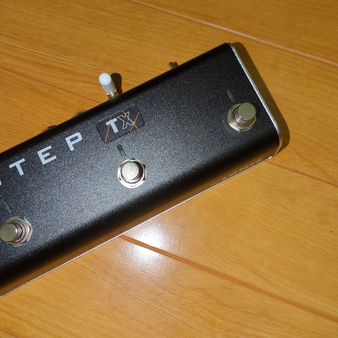 AIRSTEP TX & TONE X ONE セット