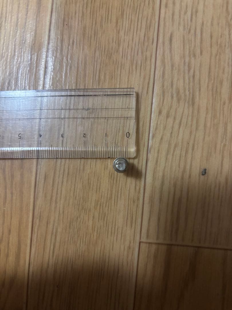 木製ラック ガラス扉付き 収納棚