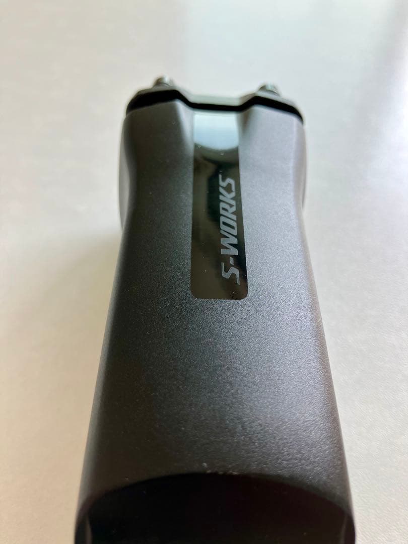 VENGEステム 110cm 12D