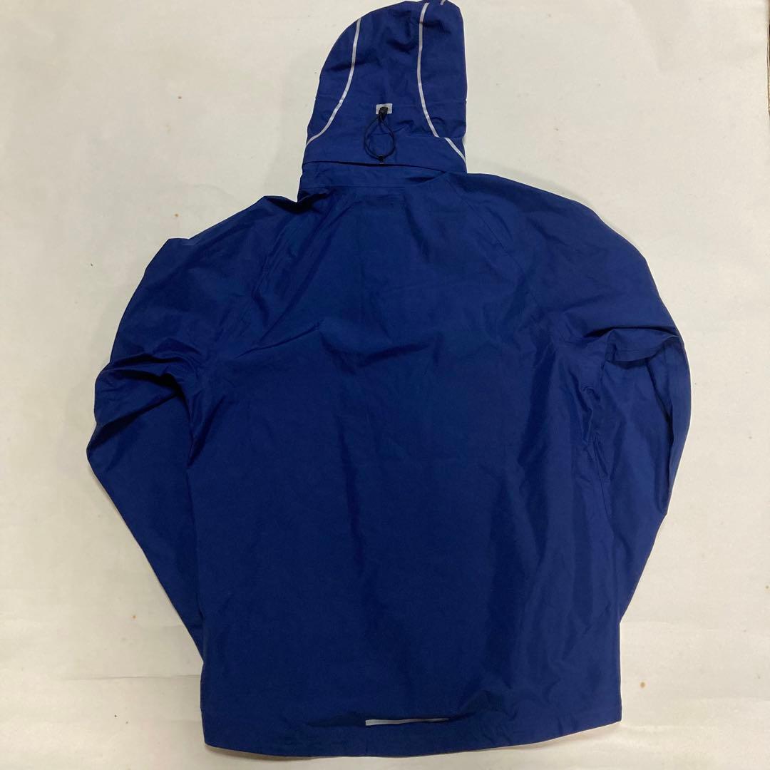 【Sサイズ】NIKE Pro Elite Storm Suits