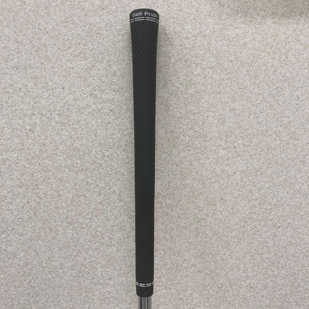 Titleist 620CB 4番アイアン単品