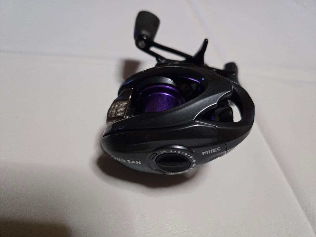 2025DMKチータープラスDC