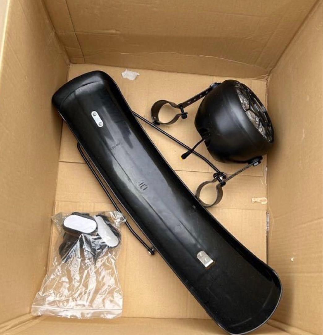 電動アシスト自転車 HOUPET 美品 動作確認済み