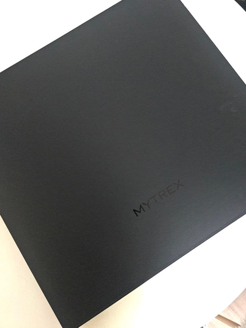 【お風呂でヒップアップ】MYTREX AQUA LIFT アクアリフト