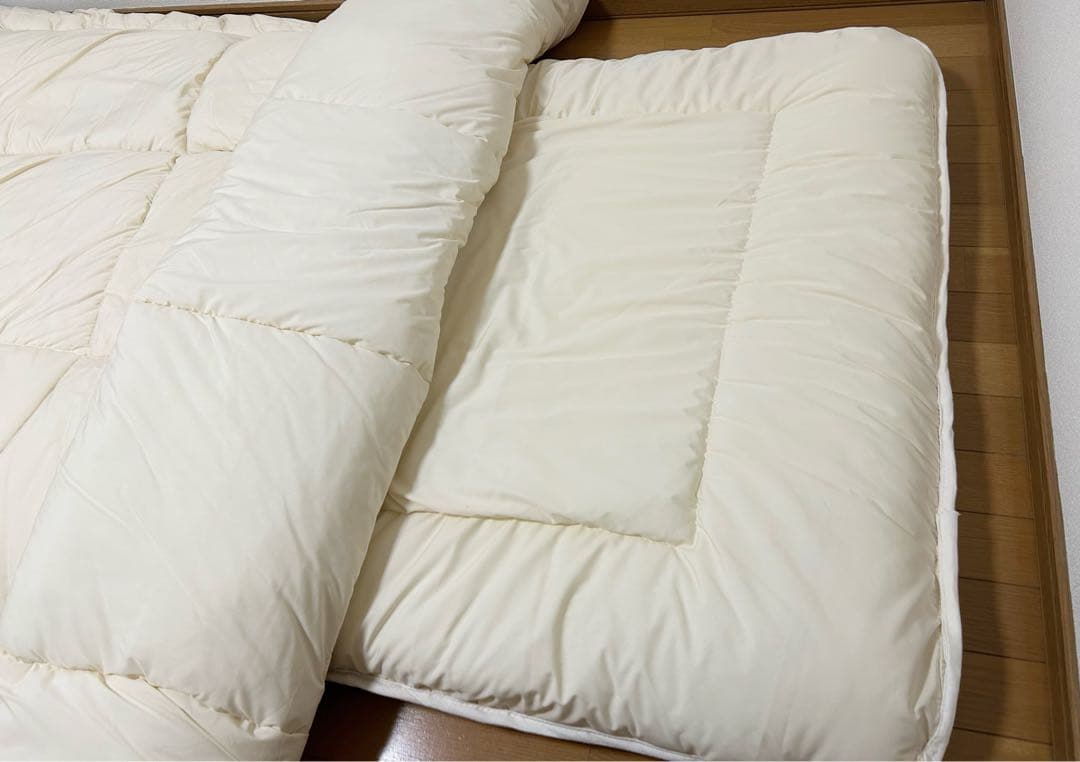 たんぽぽ　　プロファイルウレタンシングルブラウン
