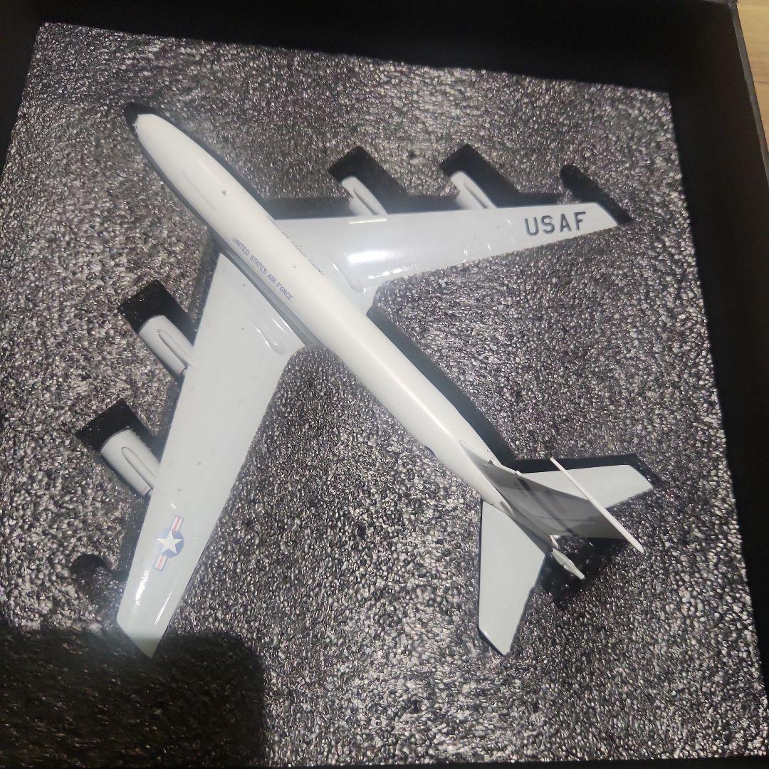 航空機・ヘリコプター AF MC BOEING KC-135R