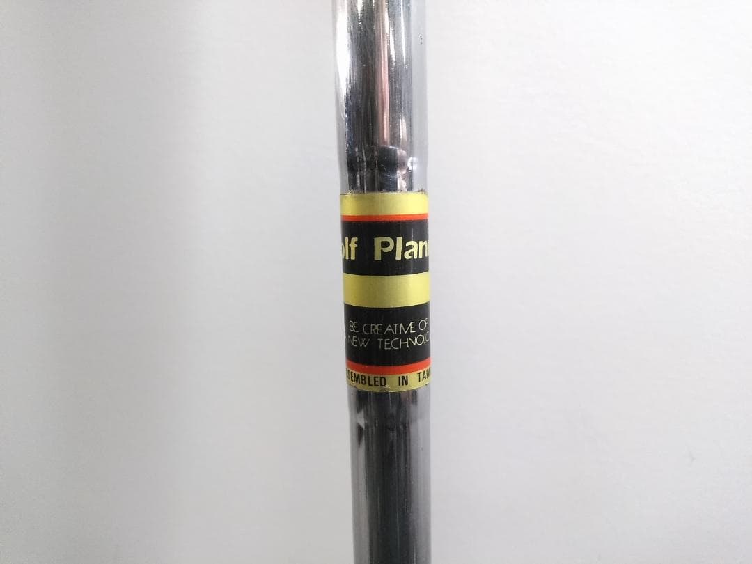 レフティ テーラーメイド メンズ ゴルフ 11本セット キャディバッグ付 ◇
