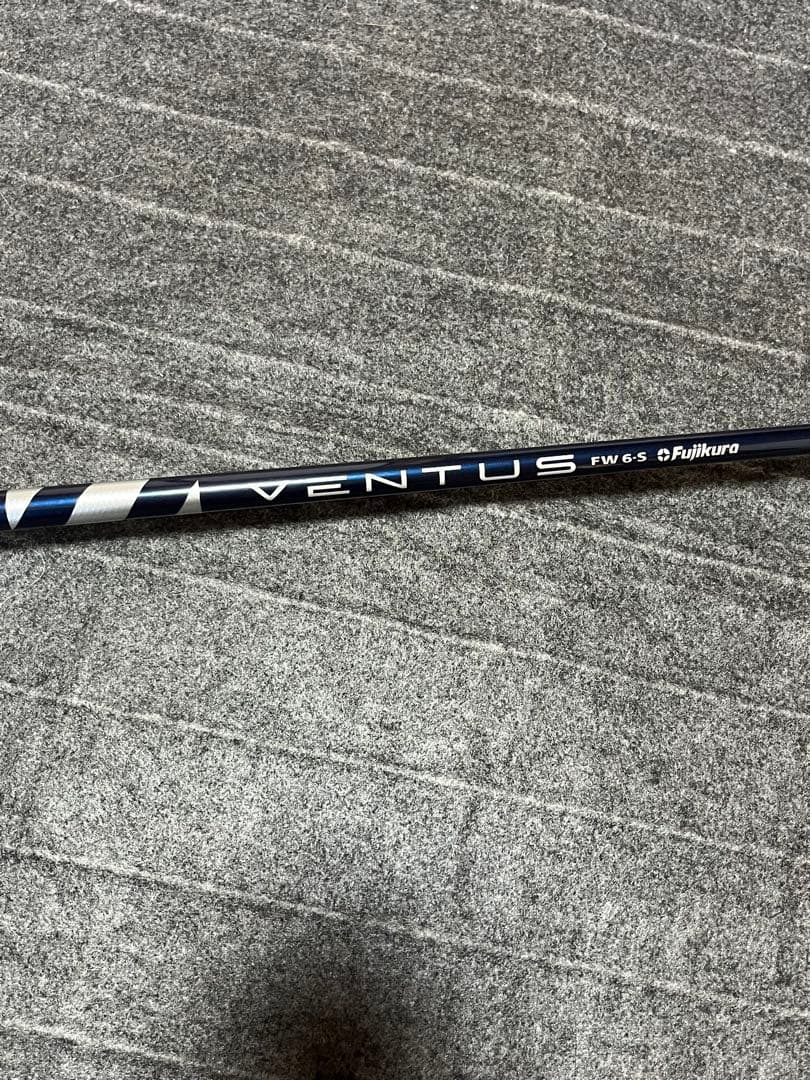 『ジュン』PING G425 G410 2本セット