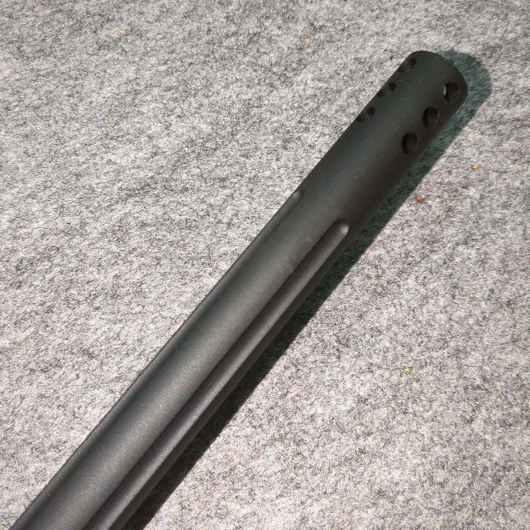 電動ガン 東京マルイ　hk51