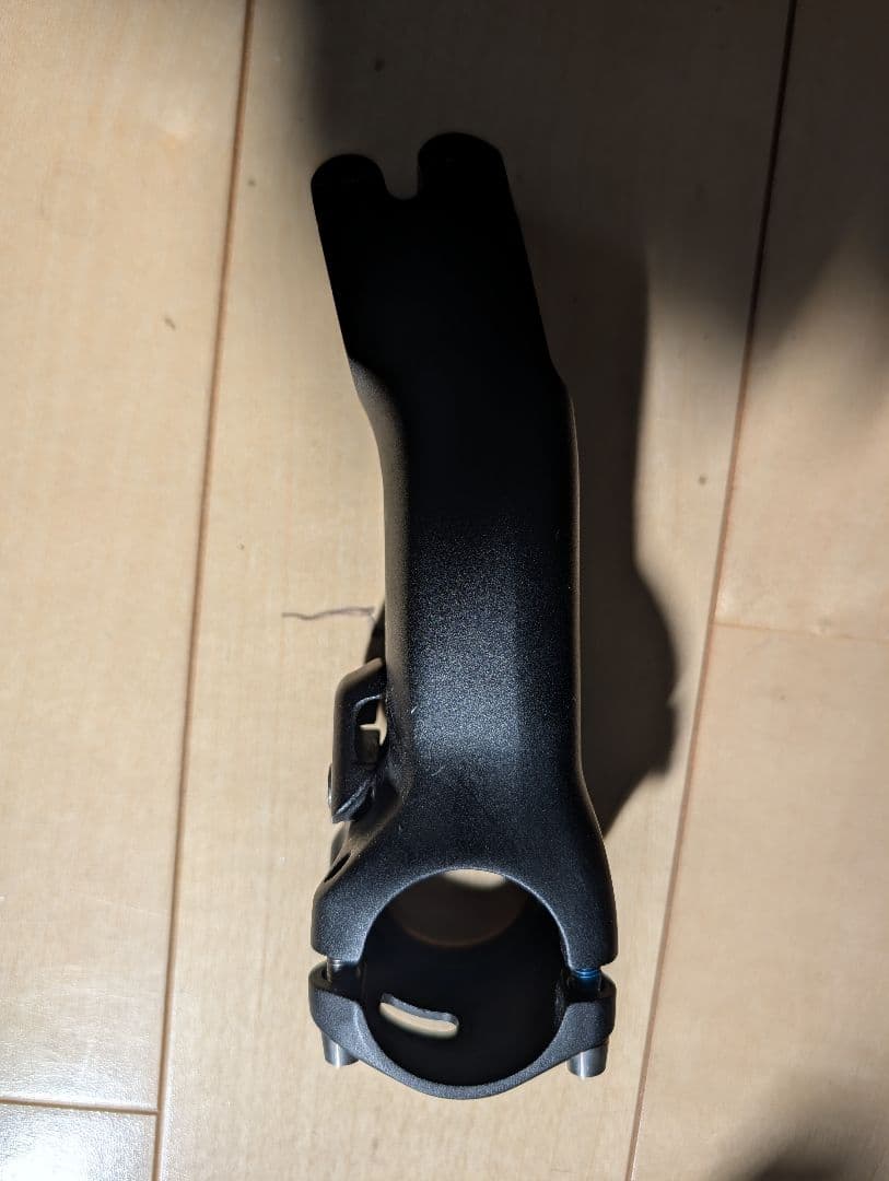 スペシャライズド Tarmac Stem 110mm×12°