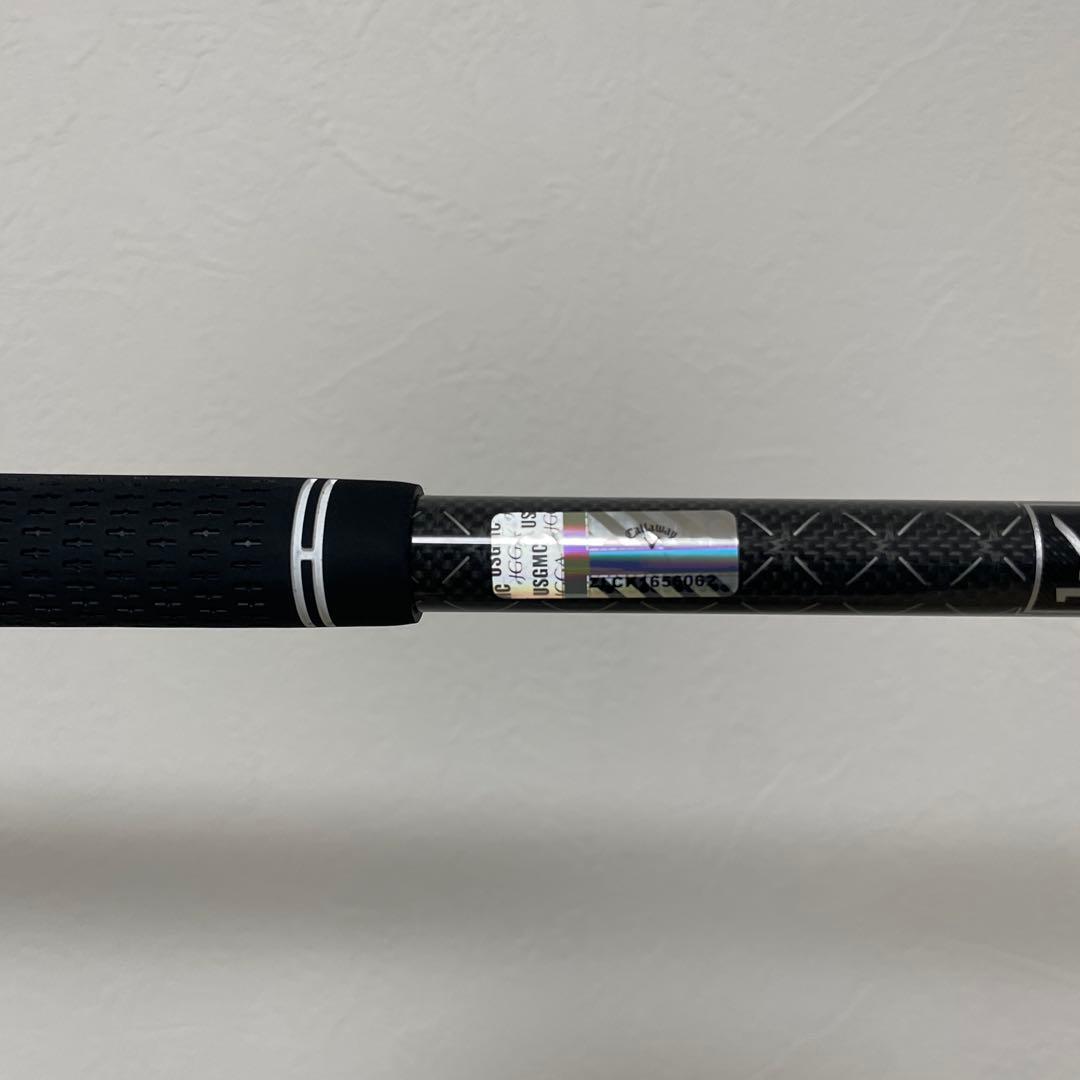 クラブ Apex Ti Super Hybrid 2H tensei 1k hy 70s