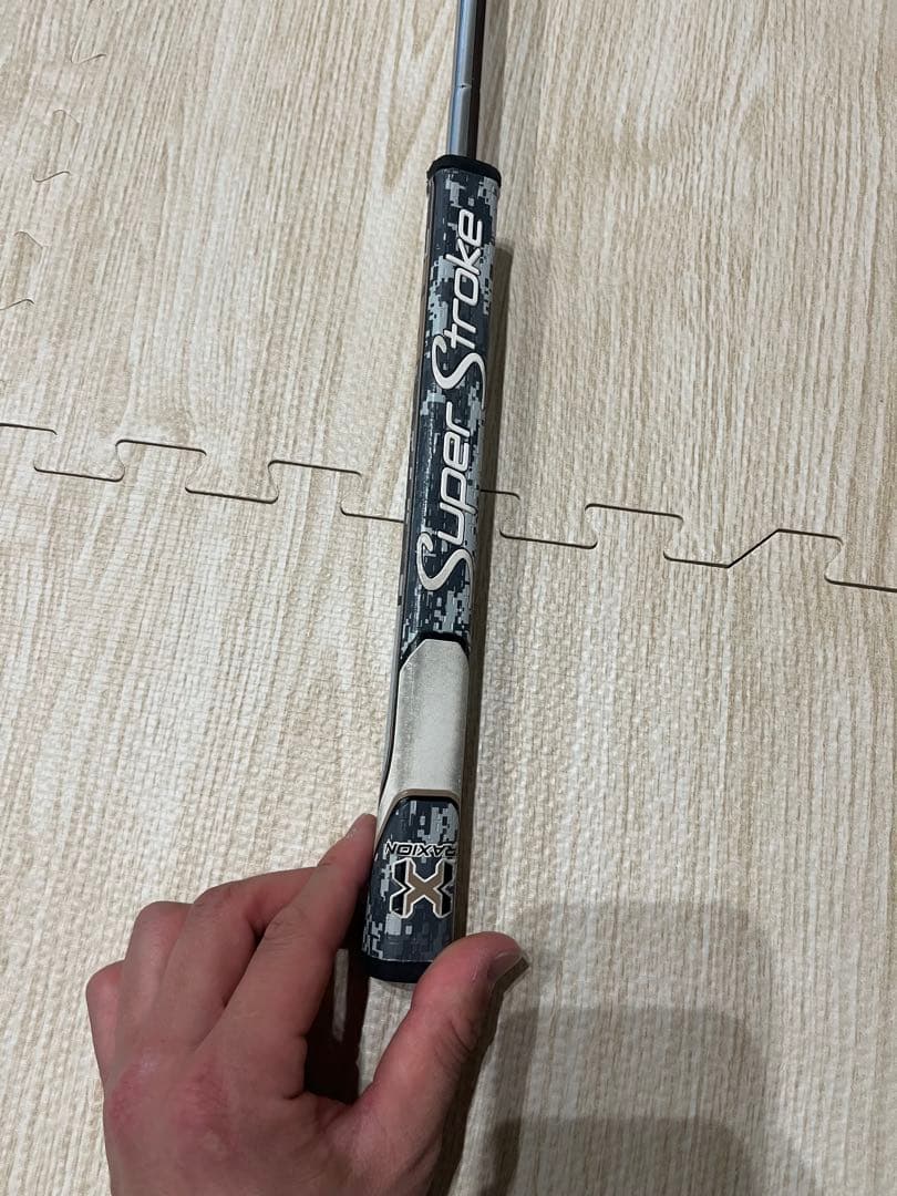 オデッセイ　gworks