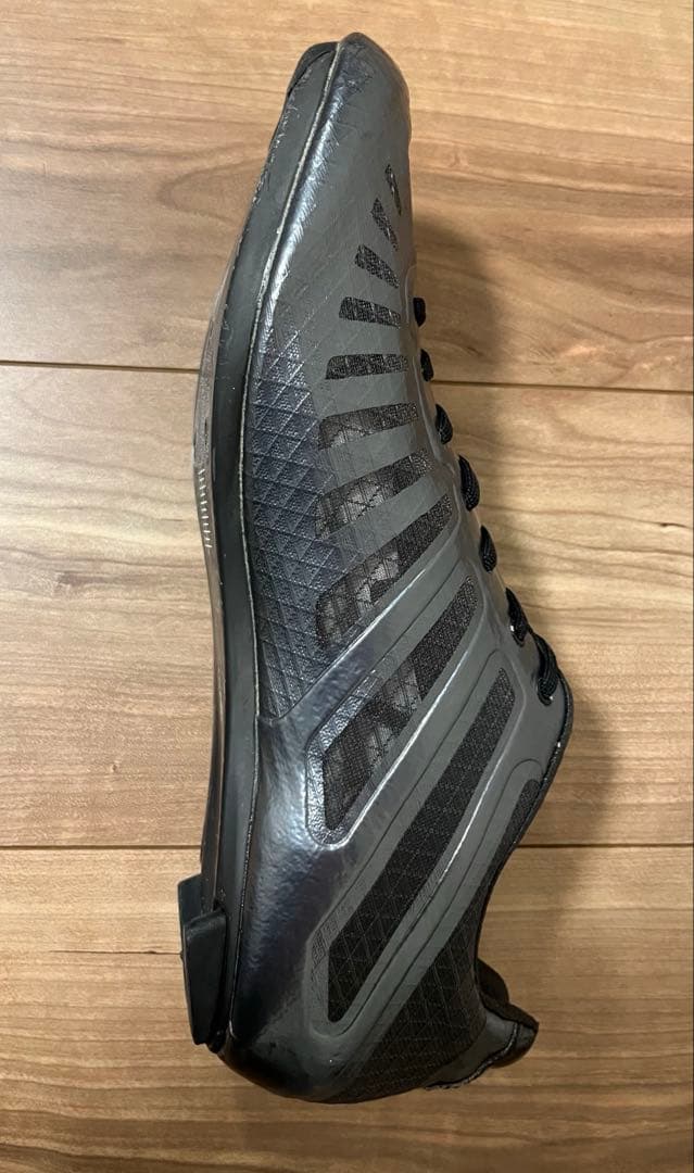 【付属品あり】GIRO EMPIRE SLX 43