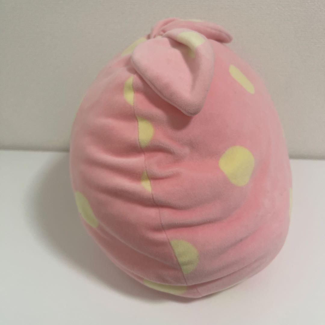 すみっコぐらし　ふろしき　ぬいぐるみ