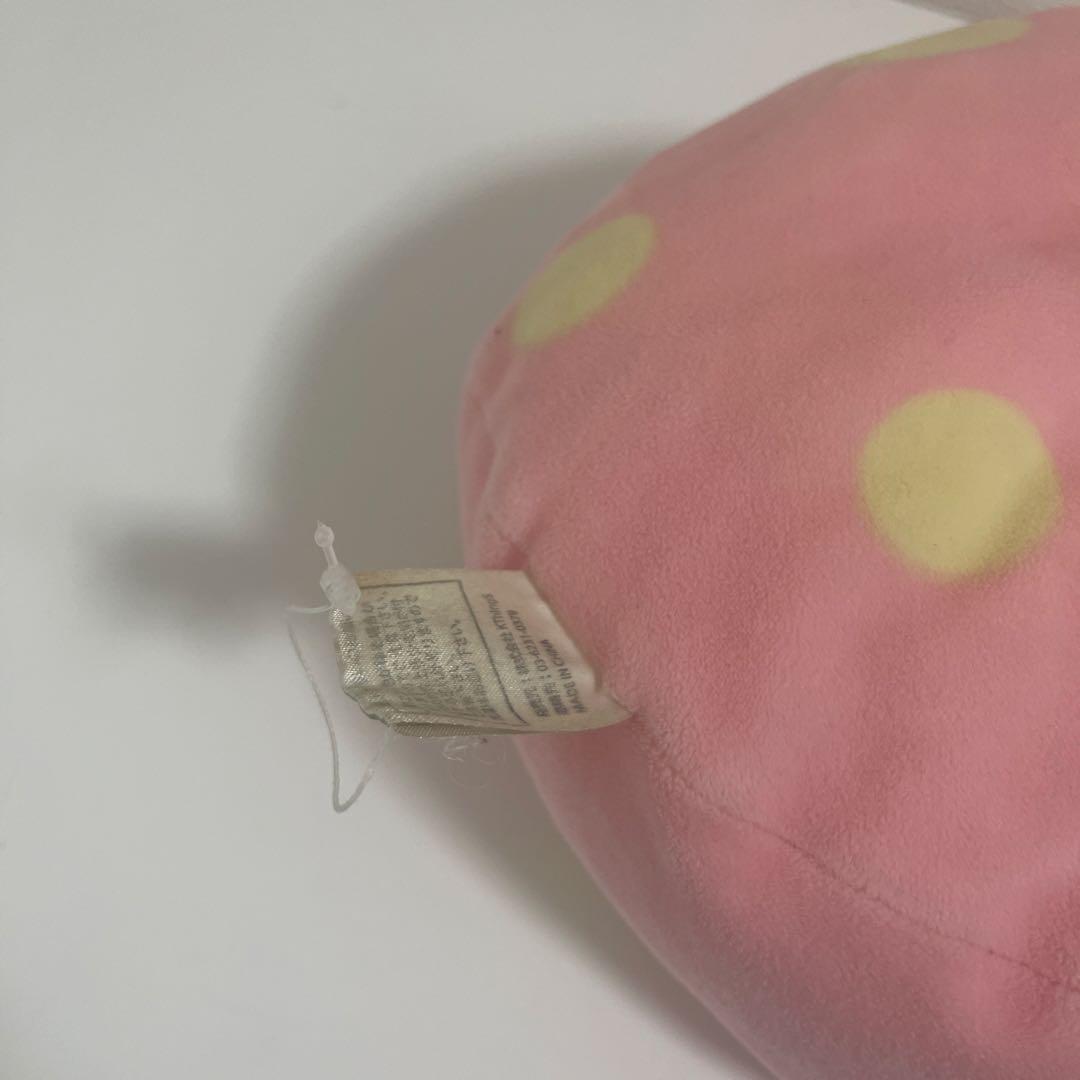 すみっコぐらし　ふろしき　ぬいぐるみ