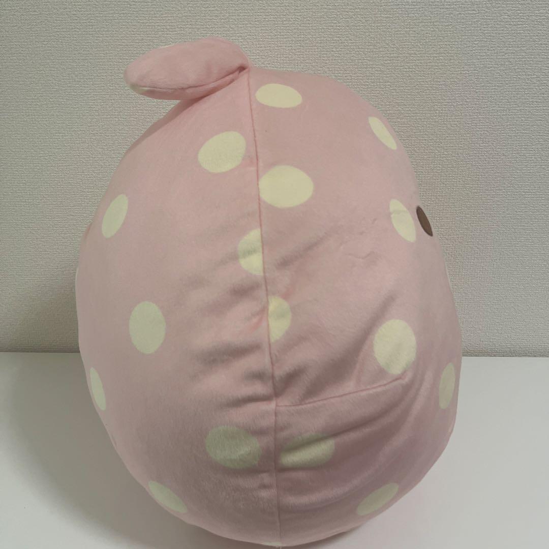 すみっコぐらし　ふろしき　ぬいぐるみ