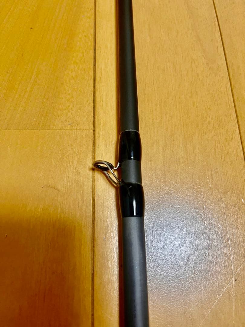 Deps(デプス) アンエクスプロード遊撃 UEB70