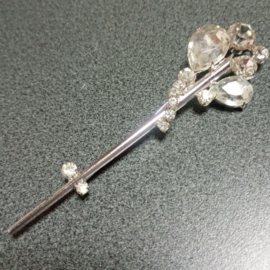 超レア品❤️1975年当時物✨レトロサンリオ超かわいいマイメロディ 昭和