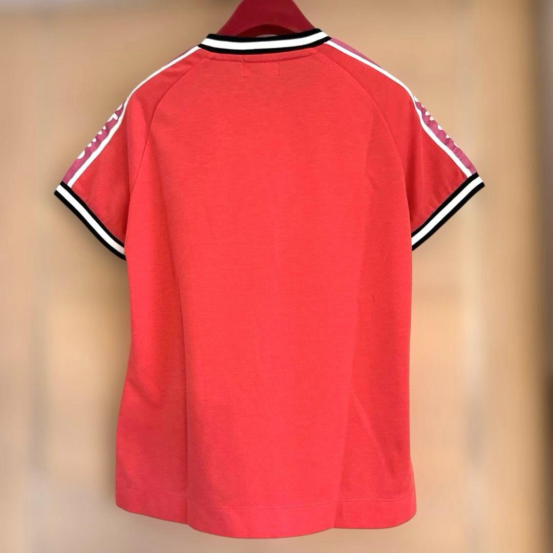 新品 未使用 ★ アルチビオ プルオーバー Tシャツ サイズ 38