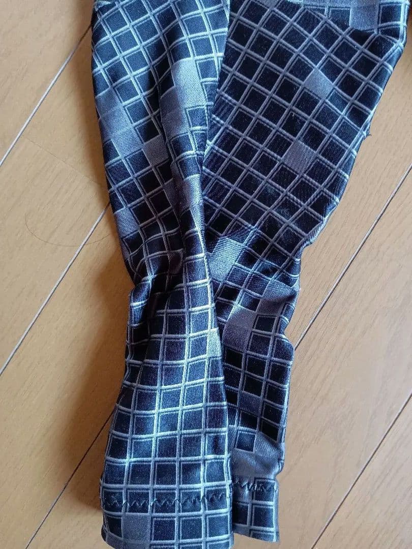 ONYONE スキーレーシングワンピース　サイズO→175cm〜185cm