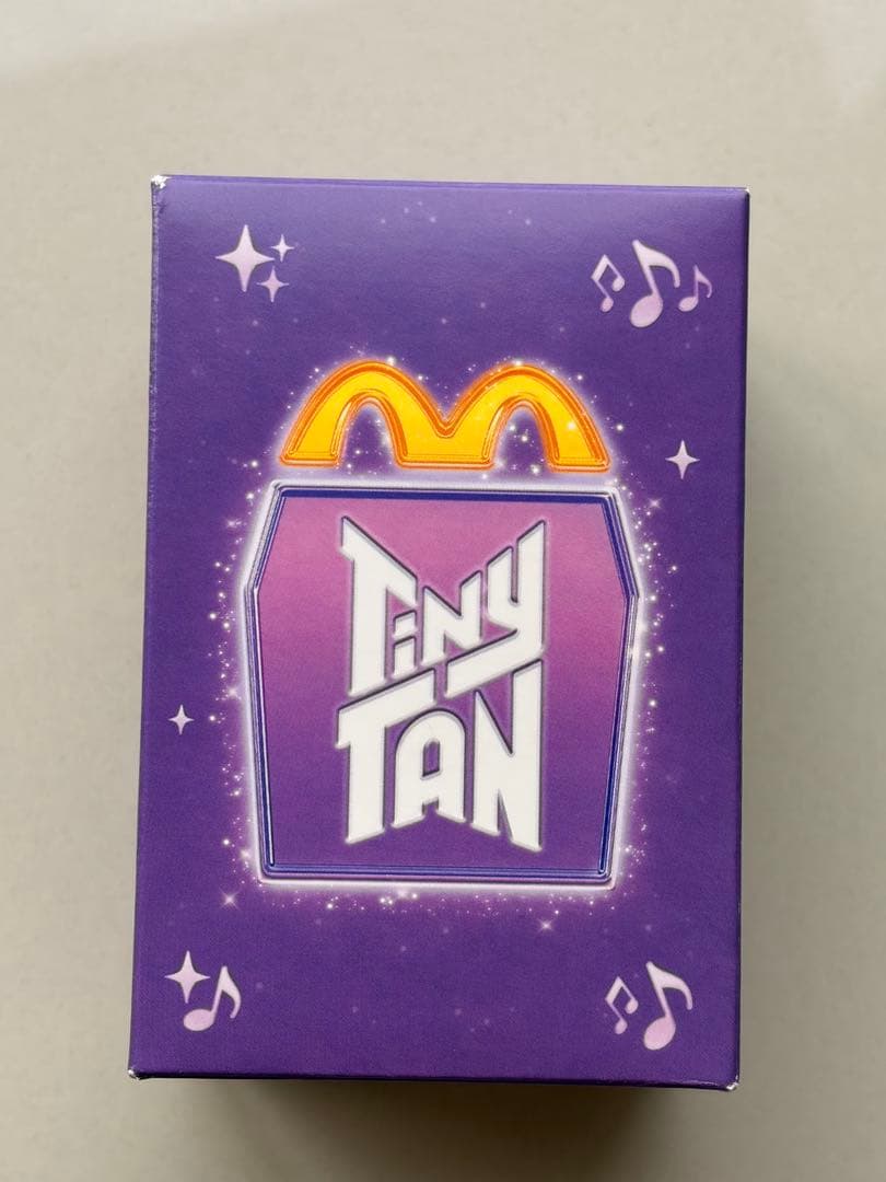 BTS フィギュア 全メンバーセット