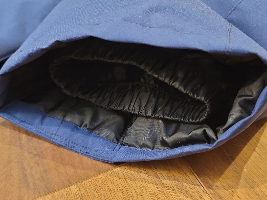 じゃがバター