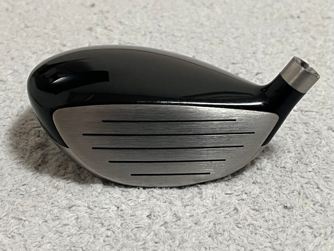 FC/714 5番ウッド　220g