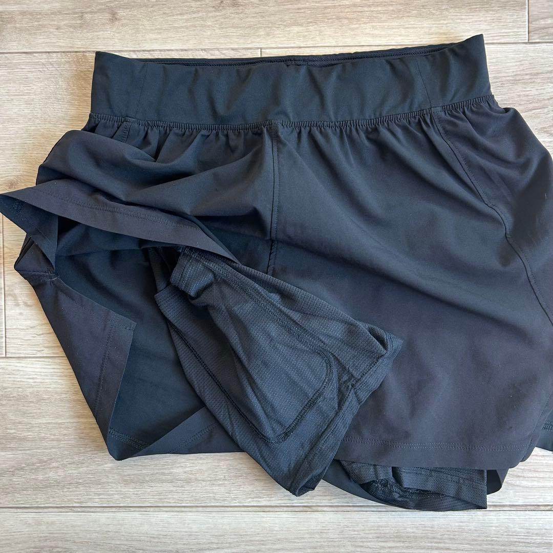 【SALE】UNDER ARMOUR running wear set