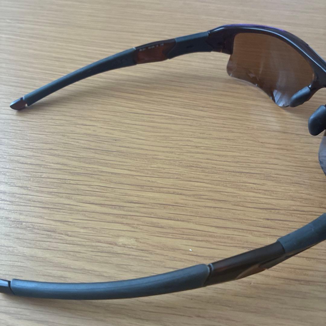 LEDLENSER NEO1R 青色 ヘッドランプとサングラスのセット