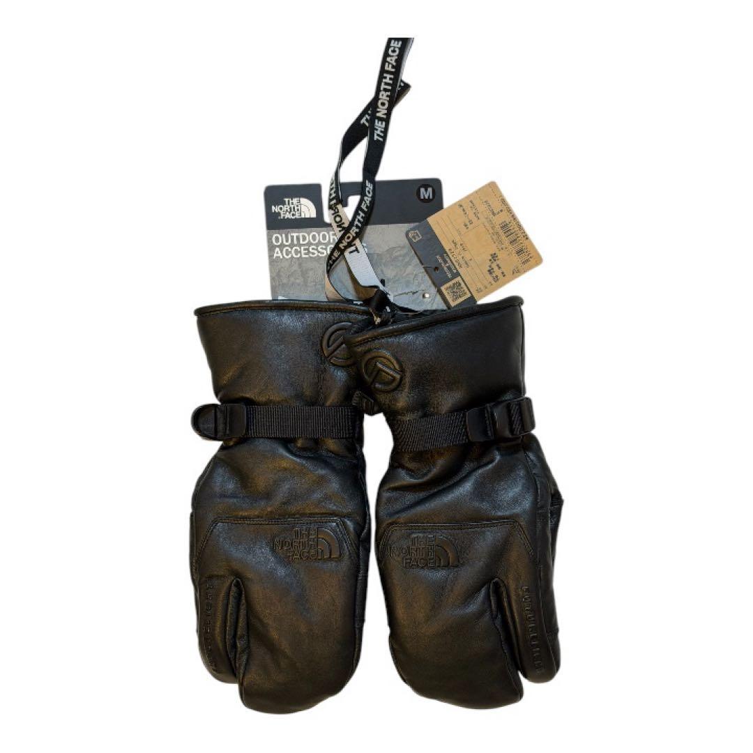 THENORTHFACE／Wallride FL Trigger／ユニセックス