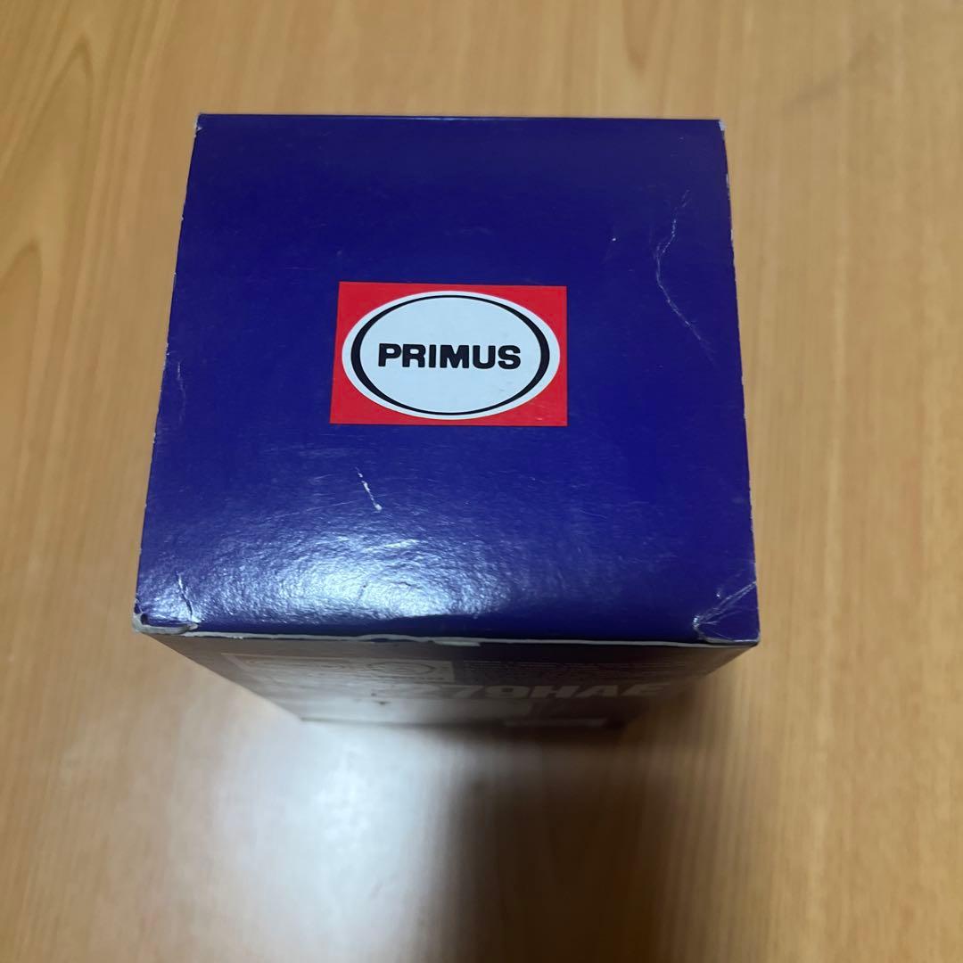 PRIMUS ガスランタン IP-2279HAE