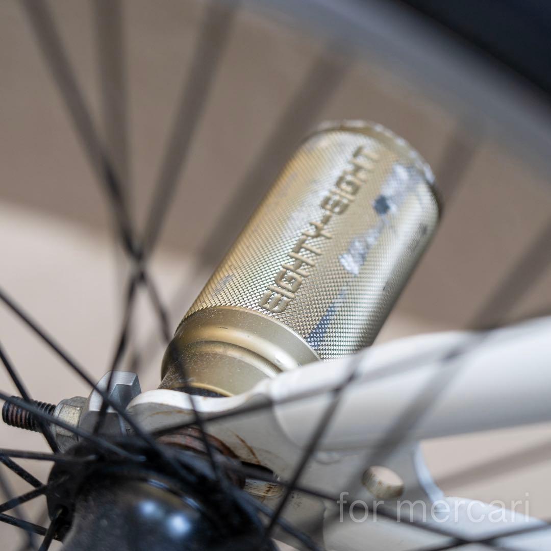 BMX flybikes フラットランド用(引取限定・神奈川)