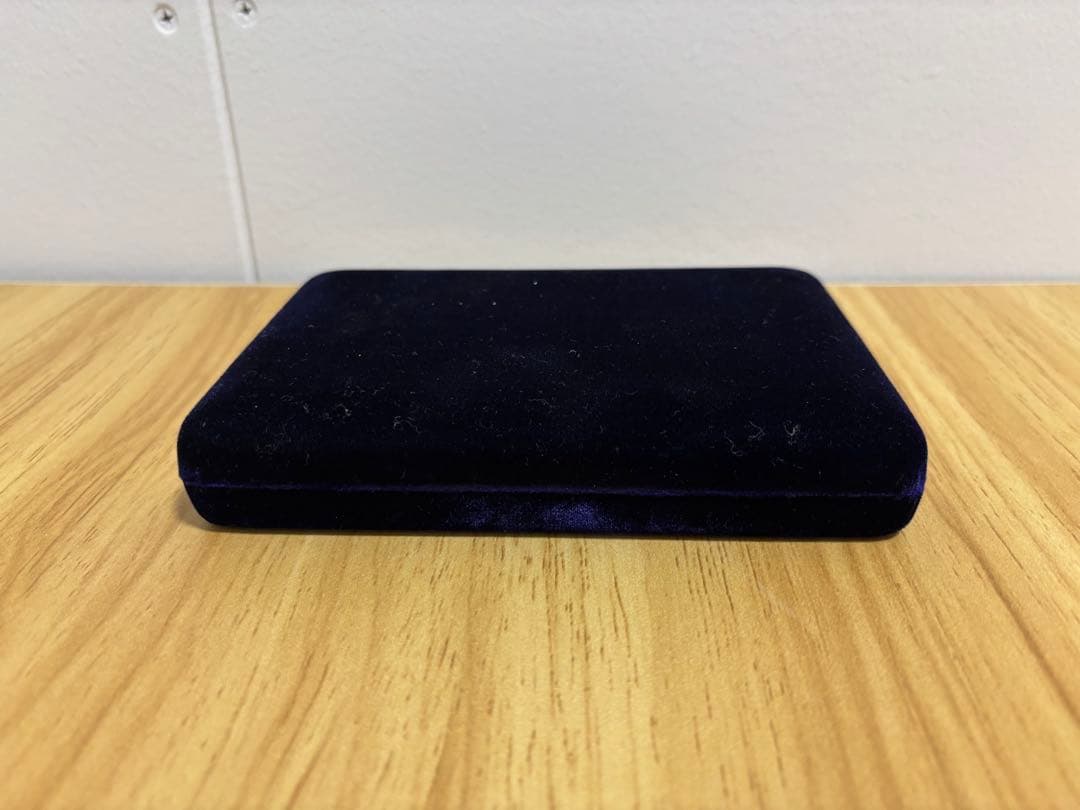 「第30回さっぽろ雪まつり」岡本太郎 記念メダル