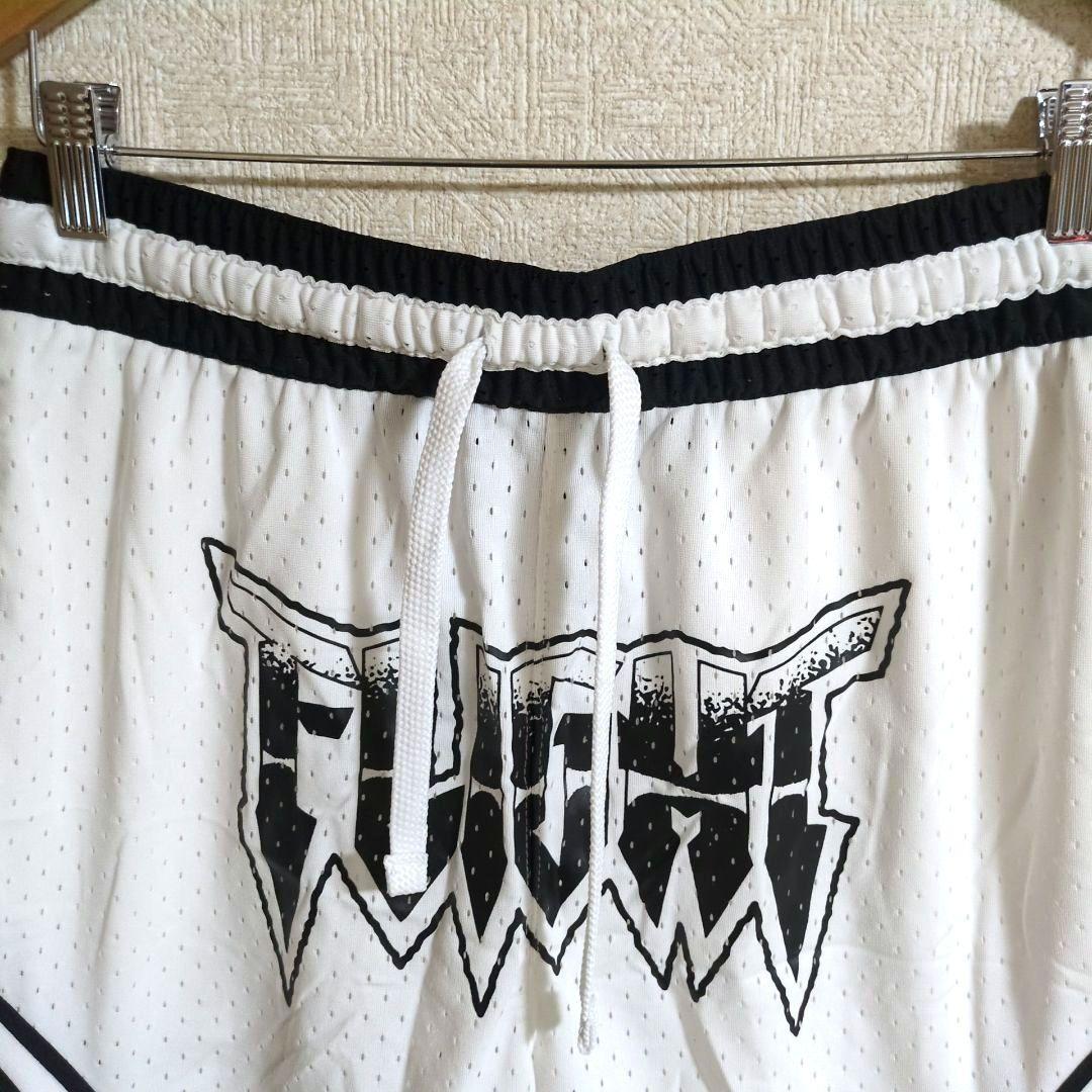 ナイキ ジョーダン スポーツ Dri-FIT ダイアモンド ショートパンツ L