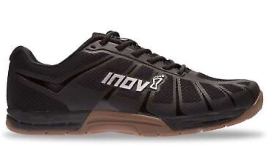 イノヴェイト　トレーニングシューズf-lite 235 inov-8 inov8