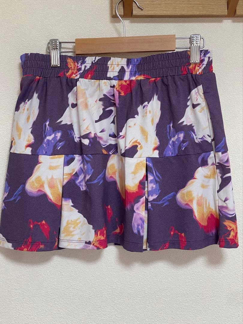 アドミラルスコートＬサイズ