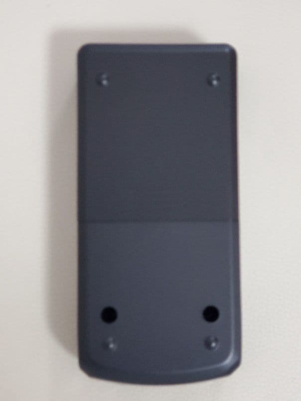 ★★ユピテル ゴルフスイングトレーナー GST-5GL 未使用に近い