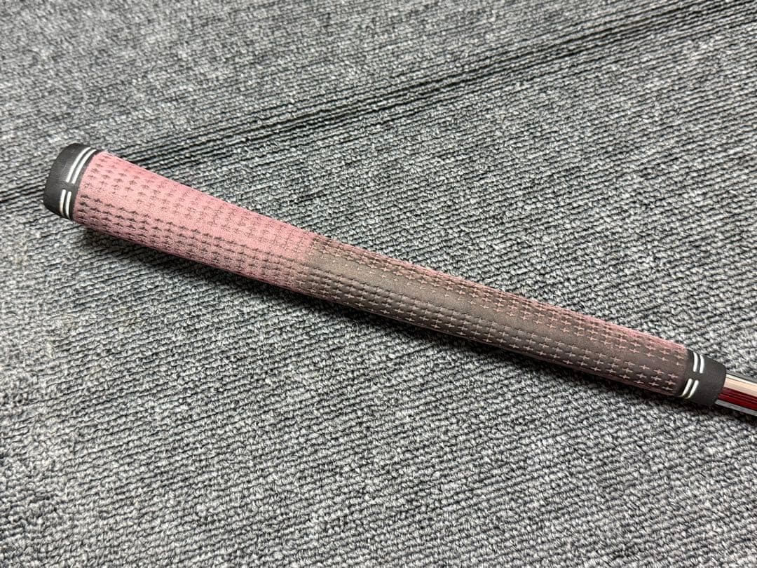 超希少❗️ケビンバーンズ PROTOTYPE◆02/50◆34.5インチ◆