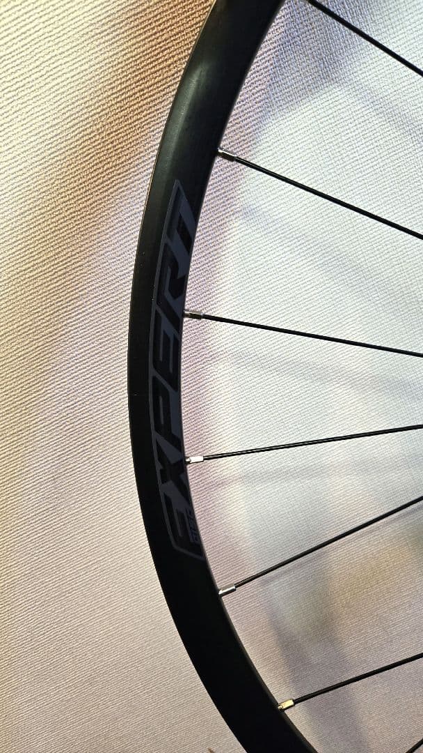 MERIDA SCULTURA 6000 純正ホイール　EXPERT SL