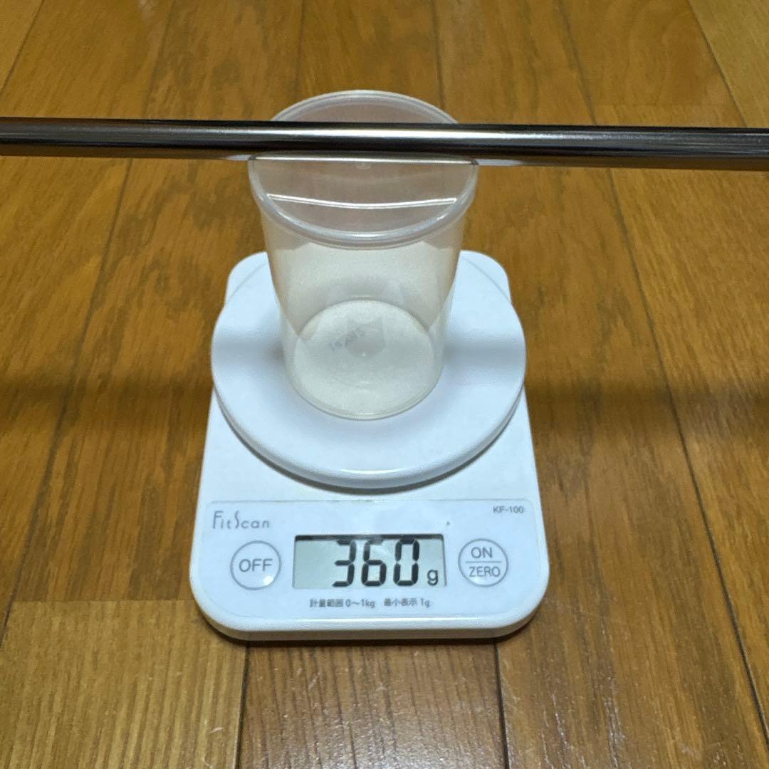 TaylorMade STRAUTH2 ユーティリティ 4U