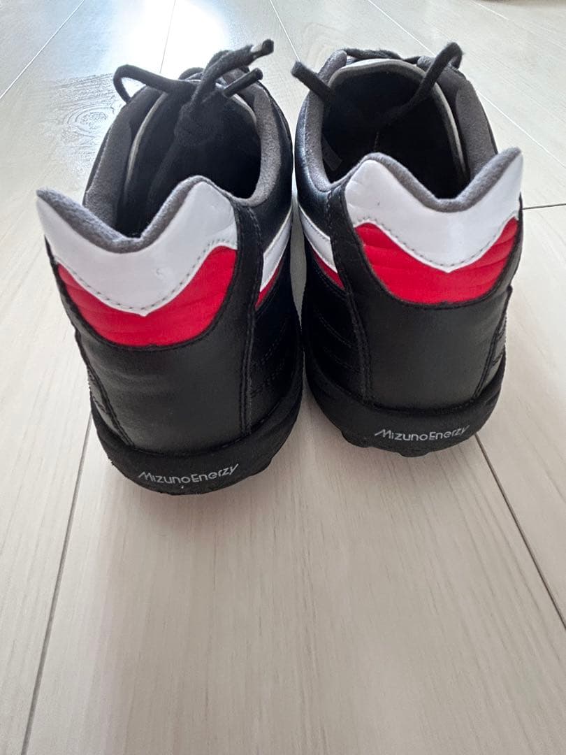 Mizuno モレリア サラジャバンTF フットサルシューズ